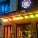 2017AUG10 - Funkadeli
